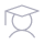 category-icon